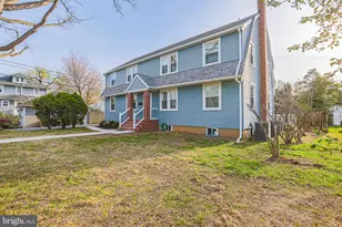 205 S Hammonds Ferry Rd, Linthicum Heights, MD 21090 - Photo 3