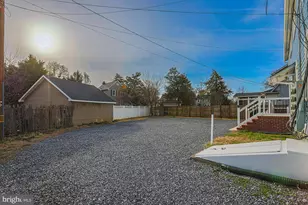 205 S Hammonds Ferry Rd, Linthicum Heights, MD 21090 - Photo 69