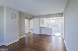 205 S Hammonds Ferry Rd, Linthicum Heights, MD 21090 - Photo 5