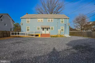 205 S Hammonds Ferry Rd, Linthicum Heights, MD 21090 - Photo 65
