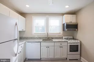 205 S Hammonds Ferry Rd, Linthicum Heights, MD 21090 - Photo 51