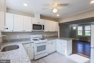 205 S Hammonds Ferry Rd, Linthicum Heights, MD 21090 - Photo 25
