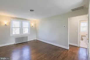 205 S Hammonds Ferry Rd, Linthicum Heights, MD 21090 - Photo 37