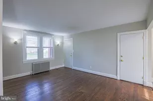205 S Hammonds Ferry Rd, Linthicum Heights, MD 21090 - Photo 21