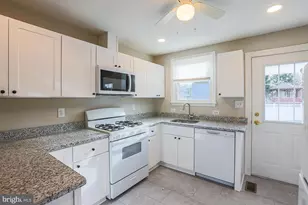205 S Hammonds Ferry Rd, Linthicum Heights, MD 21090 - Photo 11