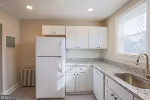 205 S Hammonds Ferry Rd, Linthicum Heights, MD 21090 - Photo 53