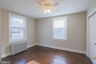 205 S Hammonds Ferry Rd, Linthicum Heights, MD 21090 - Photo 15
