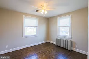 205 S Hammonds Ferry Rd, Linthicum Heights, MD 21090 - Photo 43