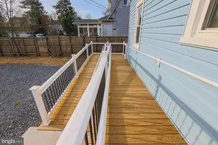 205 S Hammonds Ferry Rd, Linthicum Heights, MD 21090 - Photo 67