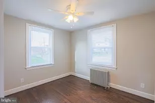 205 S Hammonds Ferry Rd, Linthicum Heights, MD 21090 - Photo 29