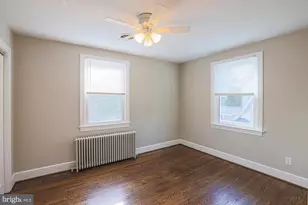 205 S Hammonds Ferry Rd, Linthicum Heights, MD 21090 - Photo 55