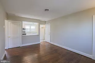 205 S Hammonds Ferry Rd, Linthicum Heights, MD 21090 - Photo 35