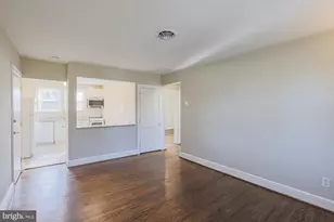205 S Hammonds Ferry Rd, Linthicum Heights, MD 21090 - Photo 47