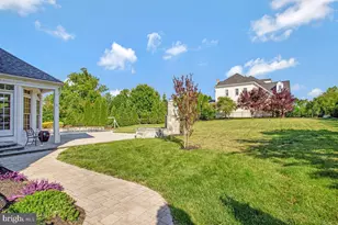 27 Hunting Ct, Edgewater, MD 21037 - Photo 75