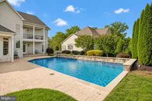 27 Hunting Ct, Edgewater, MD 21037 - Photo 73