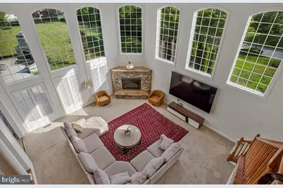 27 Hunting Court, Edgewater, MD 21037 - Photo 21