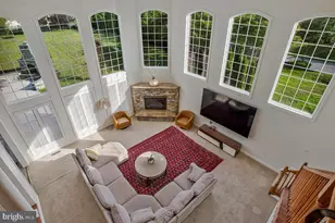 27 Hunting Ct, Edgewater, MD 21037 - Photo 21
