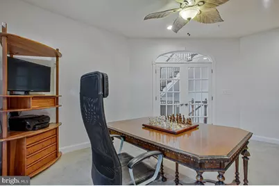 27 Hunting Court, Edgewater, MD 21037 - Photo 17