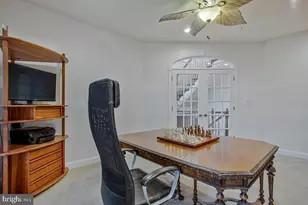 27 Hunting Ct, Edgewater, MD 21037 - Photo 17