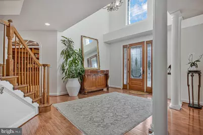 27 Hunting Court, Edgewater, MD 21037 - Photo 11