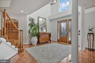 27 Hunting Ct, Edgewater, MD 21037 - Photo 11