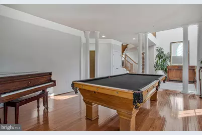 27 Hunting Court, Edgewater, MD 21037 - Photo 13