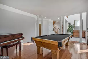 27 Hunting Ct, Edgewater, MD 21037 - Photo 13