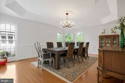 27 Hunting Court, Edgewater, MD 21037 - Photo 37