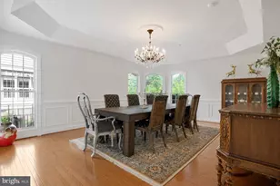 27 Hunting Ct, Edgewater, MD 21037 - Photo 37