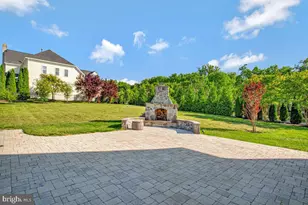 27 Hunting Ct, Edgewater, MD 21037 - Photo 35