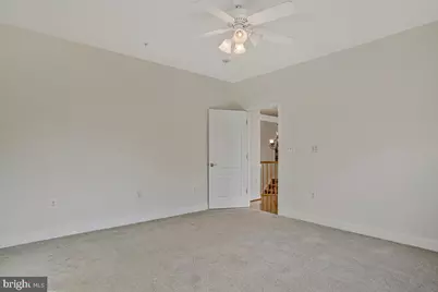 27 Hunting Court, Edgewater, MD 21037 - Photo 49