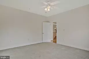 27 Hunting Ct, Edgewater, MD 21037 - Photo 49