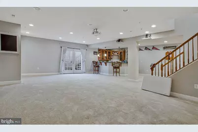 27 Hunting Court, Edgewater, MD 21037 - Photo 57