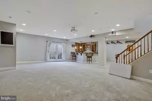 27 Hunting Ct, Edgewater, MD 21037 - Photo 57
