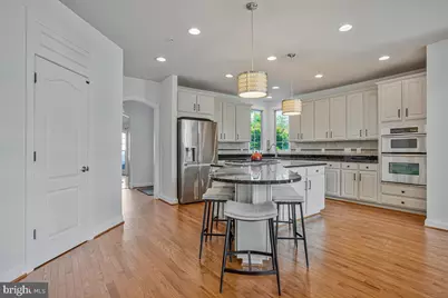 27 Hunting Court, Edgewater, MD 21037 - Photo 23