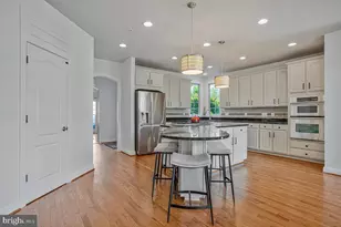 27 Hunting Ct, Edgewater, MD 21037 - Photo 23