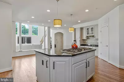 27 Hunting Court, Edgewater, MD 21037 - Photo 25