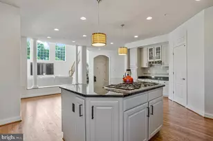 27 Hunting Ct, Edgewater, MD 21037 - Photo 25