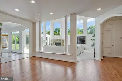 27 Hunting Court, Edgewater, MD 21037 - Photo 29