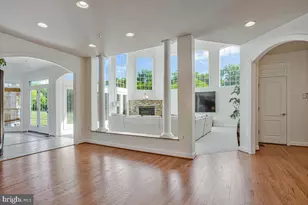 27 Hunting Ct, Edgewater, MD 21037 - Photo 29