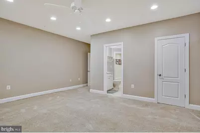 27 Hunting Court, Edgewater, MD 21037 - Photo 63
