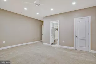 27 Hunting Ct, Edgewater, MD 21037 - Photo 63