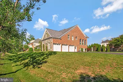 27 Hunting Court, Edgewater, MD 21037 - Photo 81