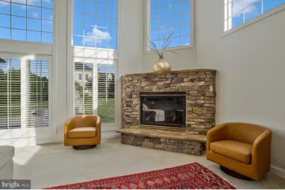 27 Hunting Court, Edgewater, MD 21037 - Photo 19