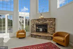 27 Hunting Ct, Edgewater, MD 21037 - Photo 19