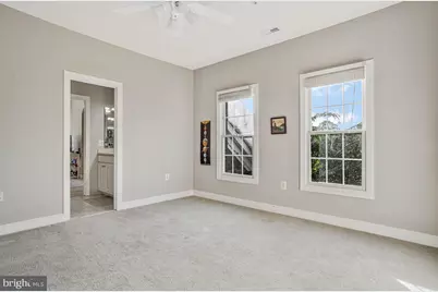 27 Hunting Court, Edgewater, MD 21037 - Photo 51