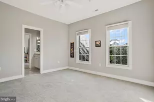 27 Hunting Ct, Edgewater, MD 21037 - Photo 51
