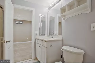 27 Hunting Court, Edgewater, MD 21037 - Photo 65