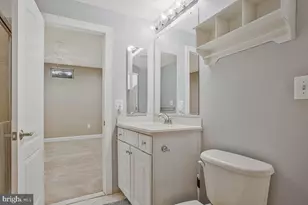 27 Hunting Ct, Edgewater, MD 21037 - Photo 65