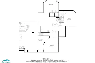 27 Hunting Ct, Edgewater, MD 21037 - Photo 85